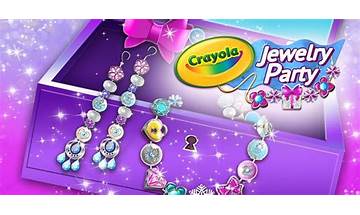 Jewelry Party for Android - Download the APK from Habererciyes
